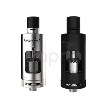 Kangertech Protank 4 Evolved Clearomizér