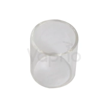 Náhradné pyrex telo pre WISMEC Theorem