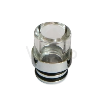 510 náustek Wismec Theorem