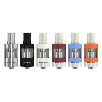 Joyetech eGo ONE V2 Clearomizér - 2ml