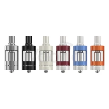 Joyetech eGo ONE V2 MEGA Clearomizér - 4ml