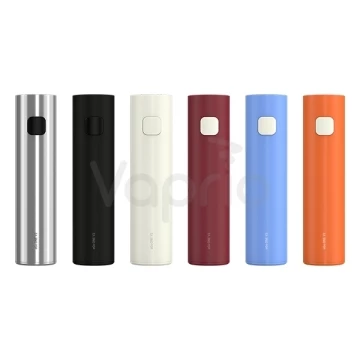 Batéria Joyetech eGo One V2 - 2200mAh