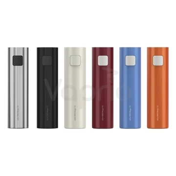 Batéria Joyetech eGo One MEGA V2 - 2300mAh