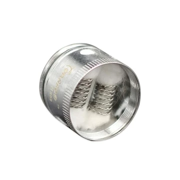 Žhaviaca hlava Chip pre IJOY Tornado Nano