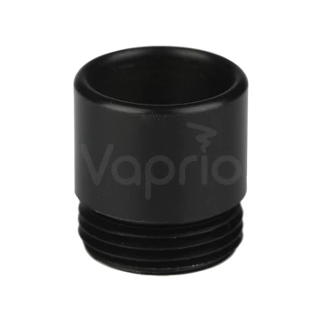Náustek GeekVape Tsunami 22/24 - široký
