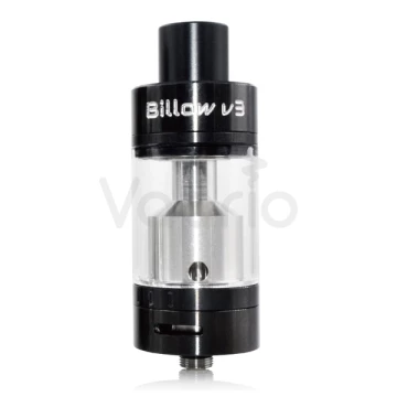Ehpro Billow V3 Plus RTA