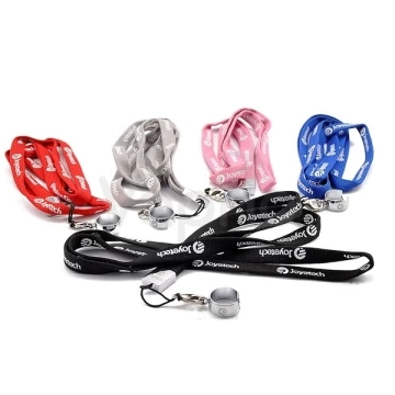 Šňůrka na krk Joytech Lanyard pro eGo/eGo-T/eGo-C
