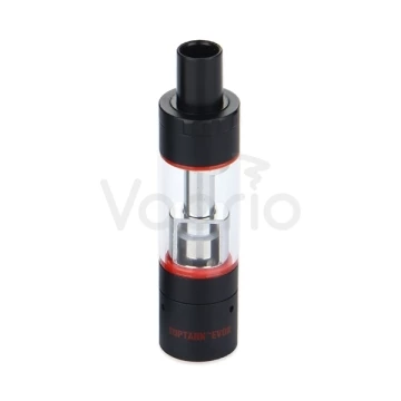 KangerTech Toptank Evod Clearomizér