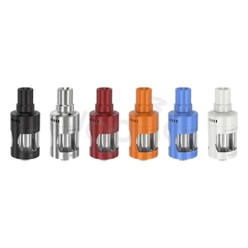 Joyetech CUBIS Pro clearomizér