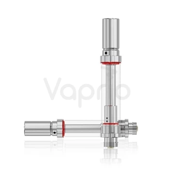 Eleaf iNano Clearomizér - 0.8ml