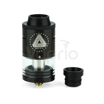 IJOY Limitless RDTA atomizér