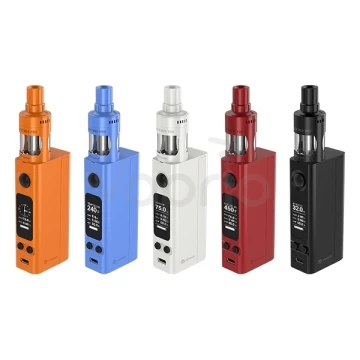 Kompletná sada Joyetech eVic VTwo Mini s CUBIS Pro