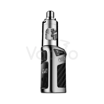 Kompletní set 40W Vaporesso TARGET Mini TC - 1400mAh