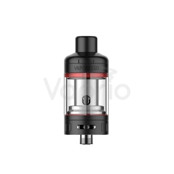 Clearomizér Vaporesso TARGET Pro Ceramic cCELL Tank