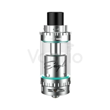 GeekVape Eagle Tank s vrchným prívodom vzduchu