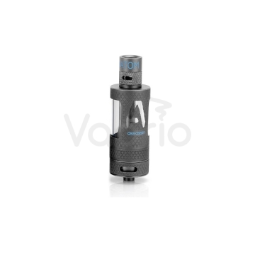 AtomVapes Revolver Assassin Clearomizér