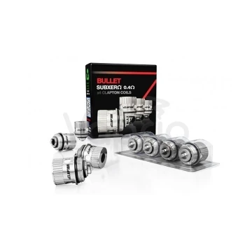 Žhaviaca hlava AtomVapes OVC Bullet