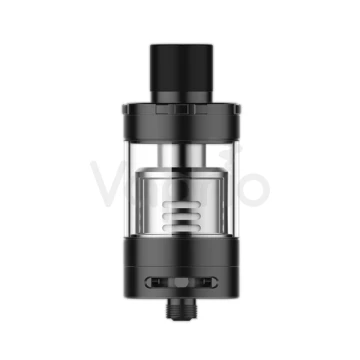 Vaporesso Giant Dual Tank s RTA základňou