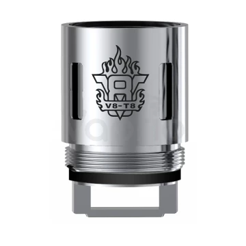 Žhaviaca hlava SMOK TFV8 V8-T8, 1ks