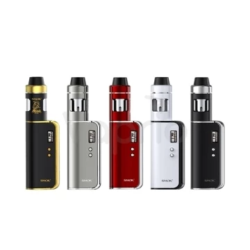 SMOK OSUB 40W TC základní set