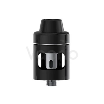 KOOPOR Helmet Tank - 2ml