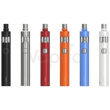 Joyetech eGo Mega Twist+ sada