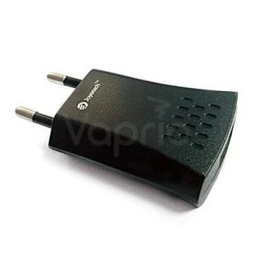 Joyetech univerzální adaptér na USB do zásuvky (AC-USB)
