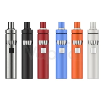 Joyetech eGo AIO D22 - 1500mAh
