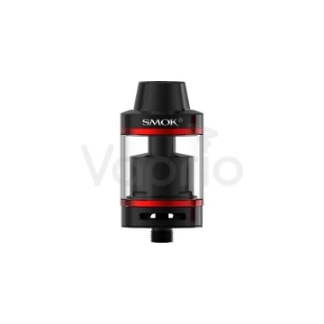 SMOK Minos Clearomizér - čierna