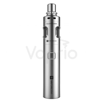 Vaporesso Guardian One - základní sada
