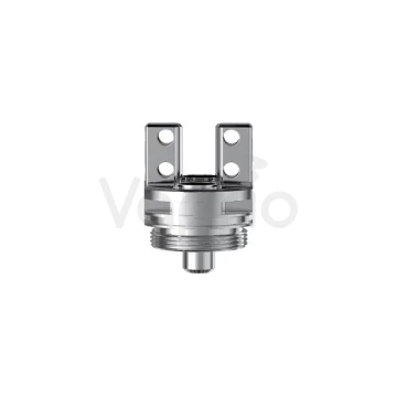 SMOK Minos M2 Deck