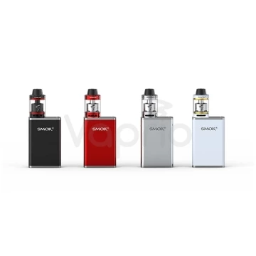 SMOK Micro One 150 TC - základná sada