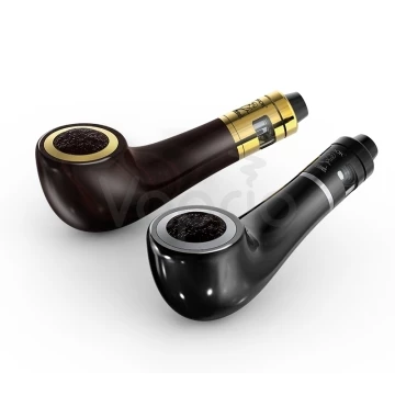 Guardian Sub Pipe sada