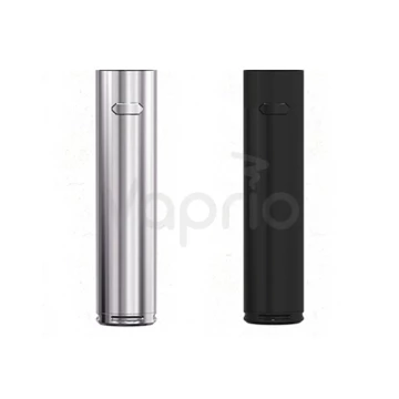 WISMEC Vicino - telo batérie