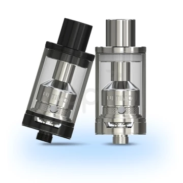 Joyetech ULTIMO clearomizér