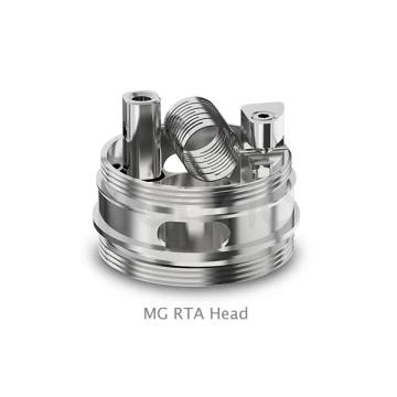 RTA hlava Joyetech MG pre Ultimo