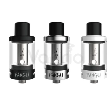 Kangertech PANGU Clearomizér