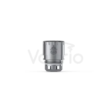 RBA-16 hlava pre SMOK TFV8