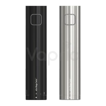Batéria Joyetech eGo Mega Twist+ 2300mAh