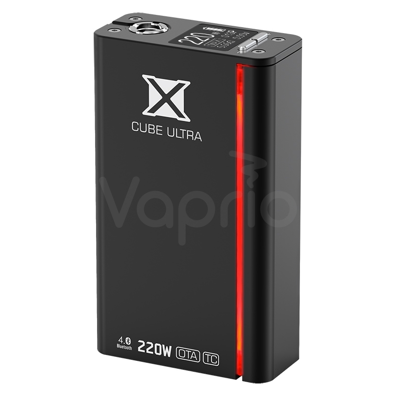 SMOK X CUBE Ultra