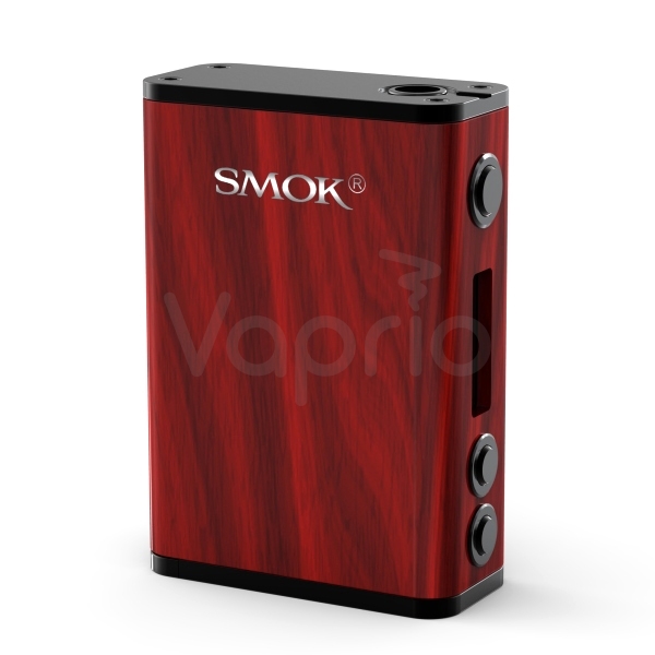 SMOK Treebox Plus