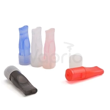 Cartridge pro eGo-T a eGo-C
