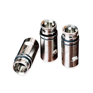 Vaporesso Guardian One CCELL žhaviaca hlava