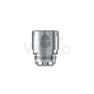 RBA set pre TFV8 Baby