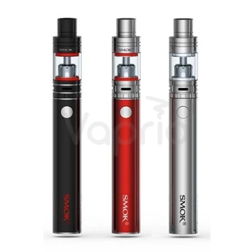 Stick One Basic sada - SMOK