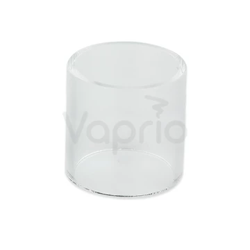 Náhradné telo pre Micro TFV4 - veľkosť XXL