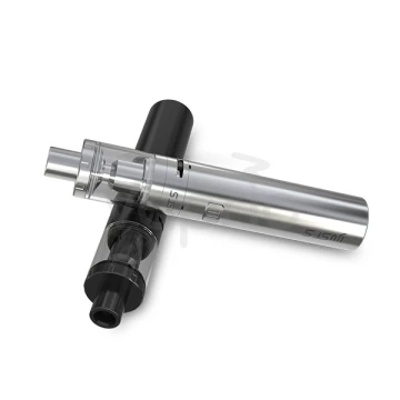 Eleaf iJust S - základná sada
