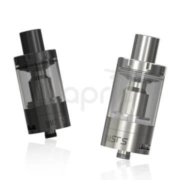 Clearomizér Eleaf iJust S - 4 ml