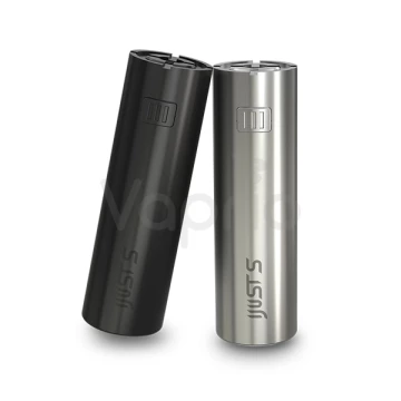 Batéria Eleaf iJust S - 3000mAh