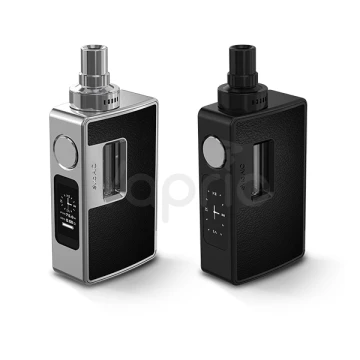 Joyetech eVic AIO